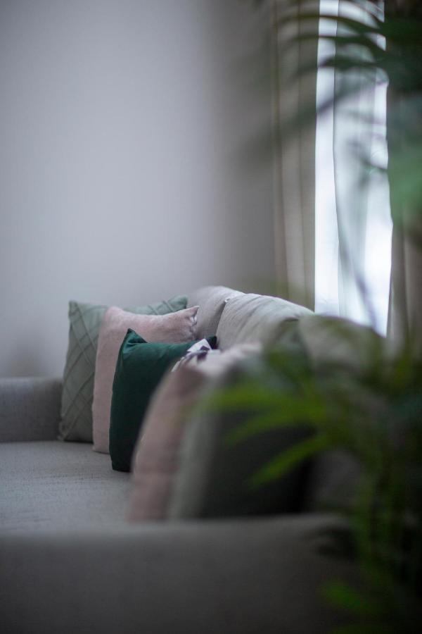 Explore Budapest From A Luxurious Cozy Apartment Εξωτερικό φωτογραφία