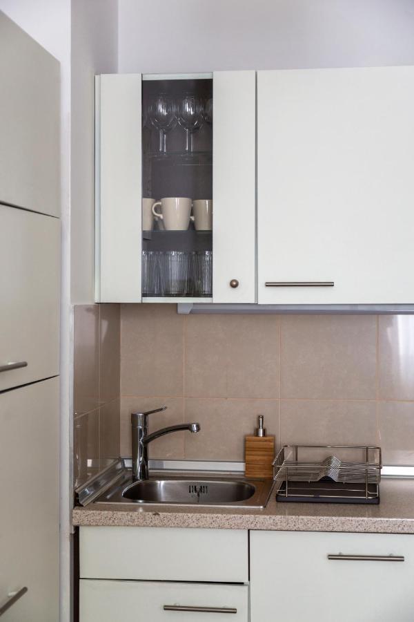 Explore Budapest From A Luxurious Cozy Apartment Εξωτερικό φωτογραφία