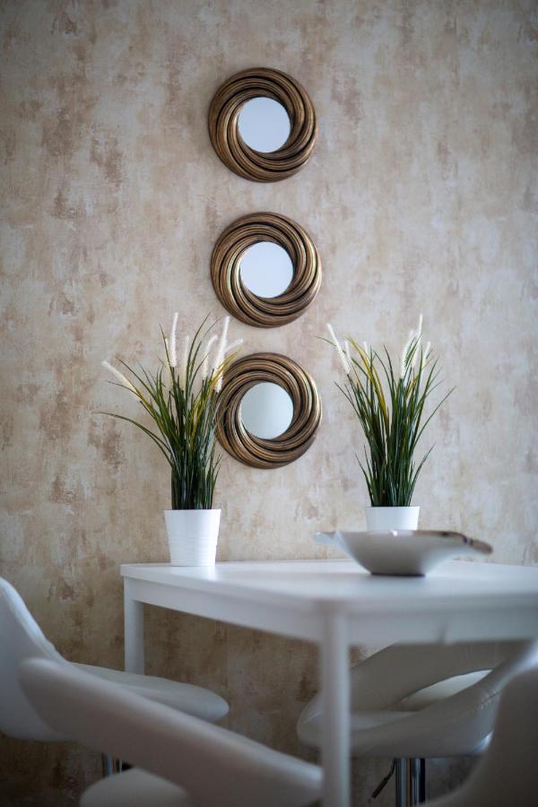Explore Budapest From A Luxurious Cozy Apartment Εξωτερικό φωτογραφία
